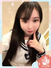 ピュアコス学園 きい(20)