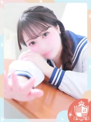きい(20)