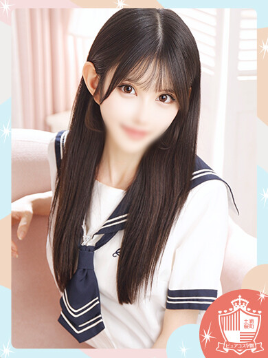 りりあ(23)