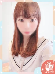 ピュアコス学園 りお(21)