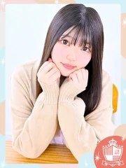 このみ(23)