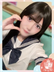 りり(20)