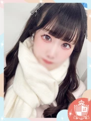 えま(21)