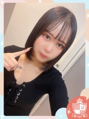 ここな(21)
