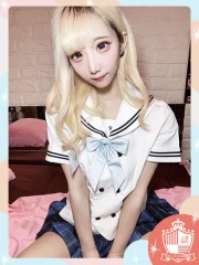 ありす(23)