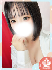 ピュアコス学園 おと(19)