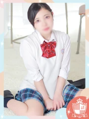 さやか(20)
