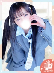 ピュアコス学園 さやか(20)