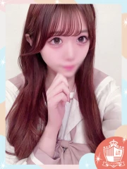きあら(20)