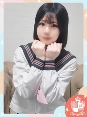 ゆうり(20)