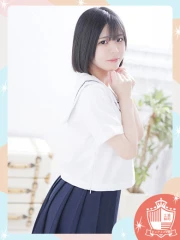 ゆうり(20)