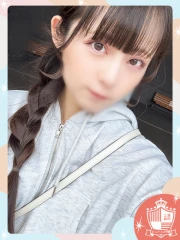 なな(21)