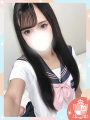 ピュアコス学園 ここあ(19)
