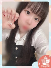 むぎ(21)