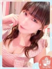 ひより(23)