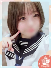ふわり(19)