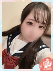 あみ(23)