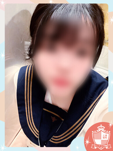 みき(21)