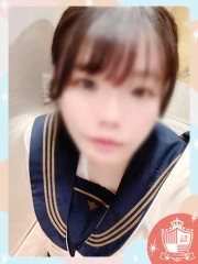 みき(21)
