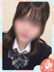 みき(21)
