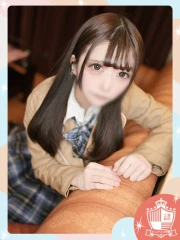 うさの(20)