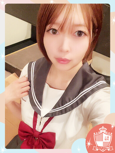 いまり