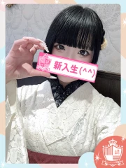 ゆな(22)