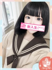 ゆな(22)