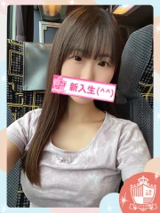 あんな(20)