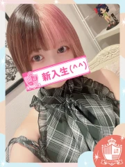 りぼん(21)