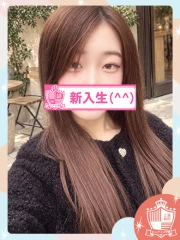 ゆあ(19)