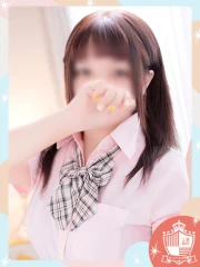 おとね(24)