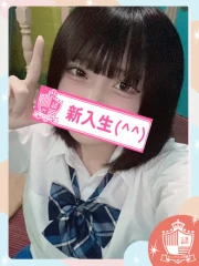 かのん(20)