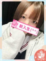 うゆ(20)