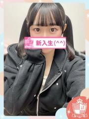 めろん(21)