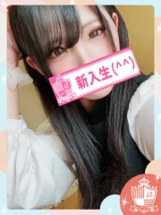 ろあ(23)