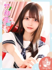 さな【特待生】(22)