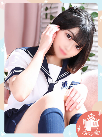 みく