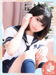 みく(22)