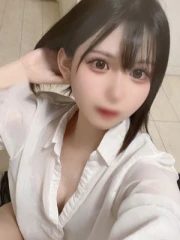ゆめ(21)