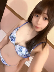 アクアマリン まいか(22)