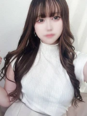 ありな(21)