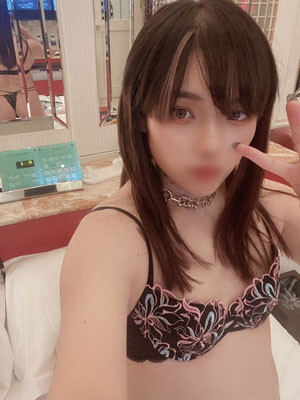 こと