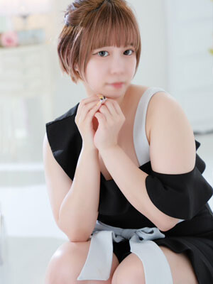 かれん