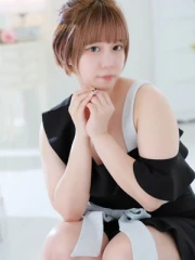 かれん(21)