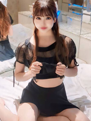 つゆ(23)