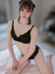 アクアマリン つゆ(23)