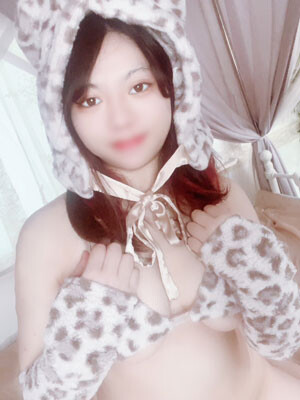 いおり