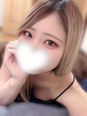 ゆの(23)