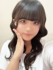 アクアマリン めい(20)